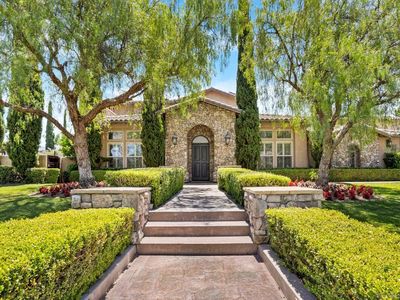 2890 Gate Six Pl, Chula Vista, CA, 91914