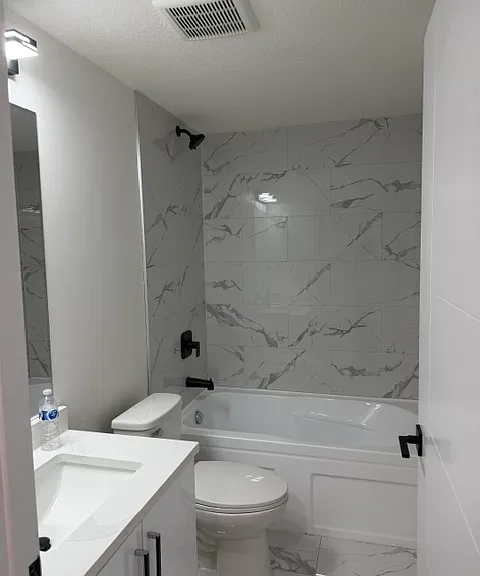 15003 14th St NW #BASEMENT — Photo 12