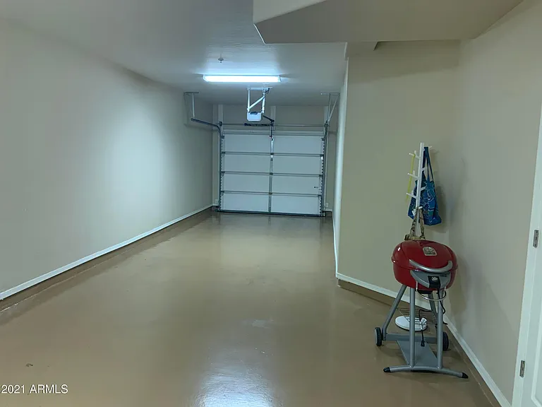 14575 W Mountain View Blvd #111 — Photo 31