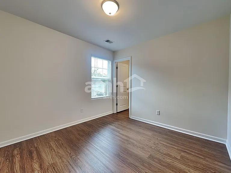 167 Orion Way — Photo 12