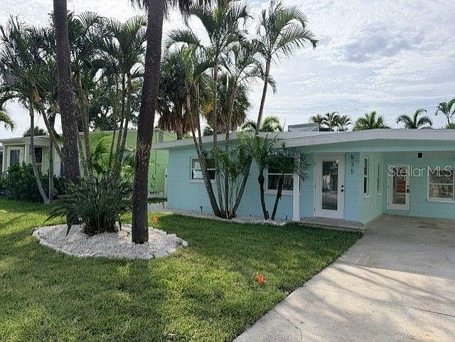 1st image of 535 78th Ave