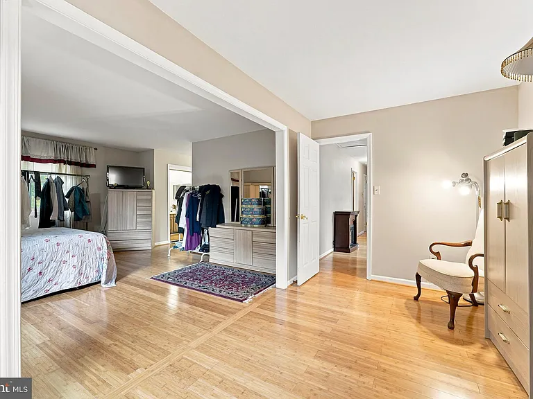 315 Pheasant Hill Dr — Photo 17