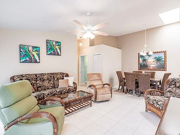 4th image of 3300 Loveland Blvd Unit 602