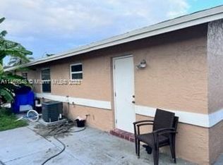 3670 SW 60th Ter, Miramar, FL 33023