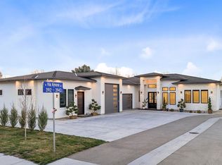 3925 N Via Amore Ln, Boise, ID 83713