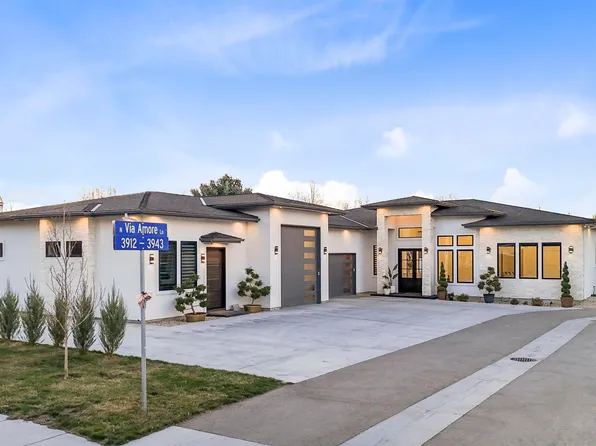 3925 N Via Amore Ln, Boise, ID 83713