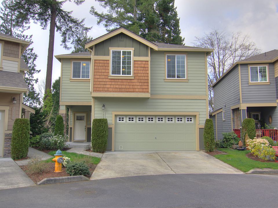 1st image of 16239 2nd Pl S #14