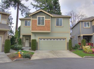 16239 2nd Pl S #14, Burien, WA 98148