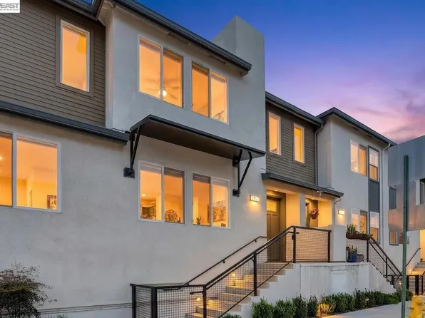 29823 Mission Blvd, Hayward, CA 94544