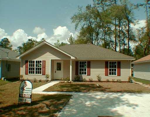 1st image of 0 Tupelo St