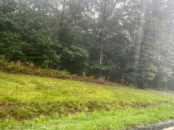 3rd image of 2997 Highway 382 W