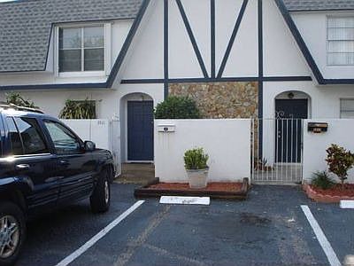 1st image of 3921 SW 67th Ter #104