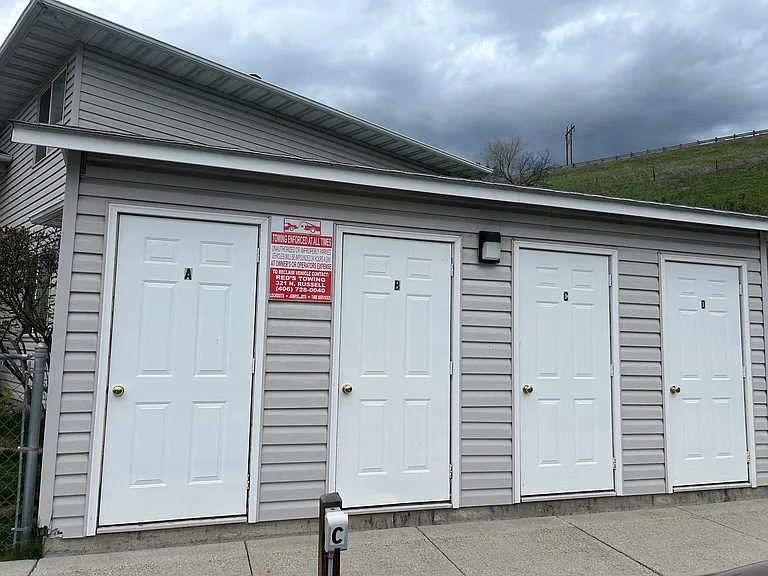 104 Pullman Ct #A — Photo 12