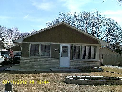 1st image of 8753 Natoma Ave