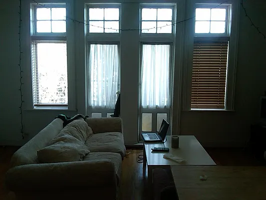 Rented by Alta Real Estate | media 28