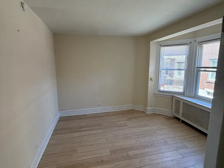 4621 Adams Ave #C — Photo 1