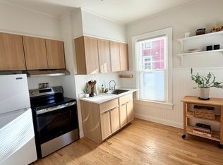 11 Spring St #3, Oneonta, NY 13820