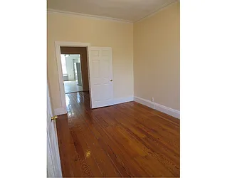 Rented by Block & Lot Real Estate