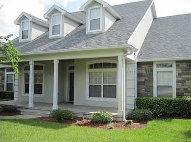 1st image of 6407 Warren Ct
