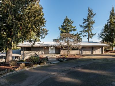 555 Grey Cliffs Dr, Saint Helens, OR, 97051