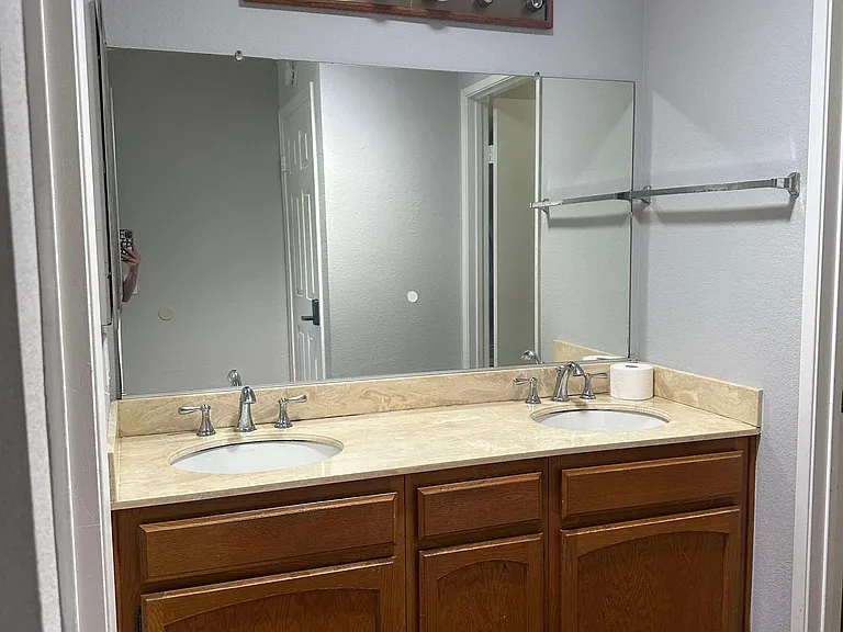10834 Canyon Hill Ln — Photo 11