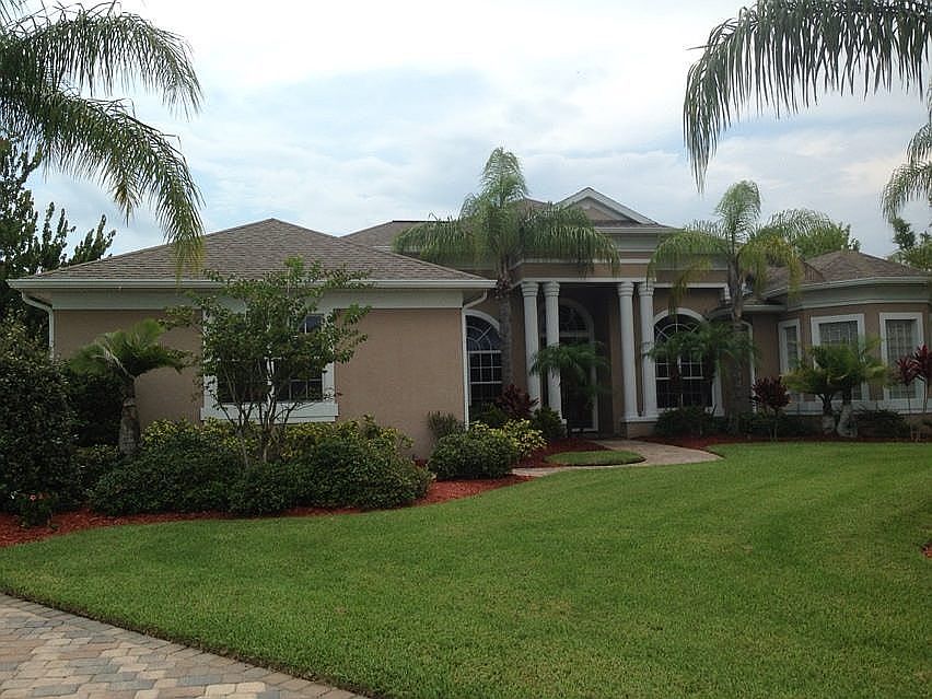 1st image of 3790 Ramblewood Ct