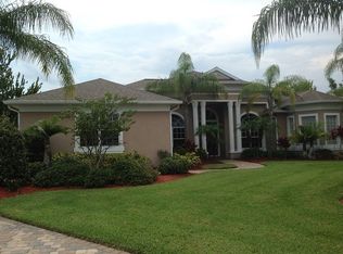 3790 Ramblewood Ct, Melbourne, FL 32934