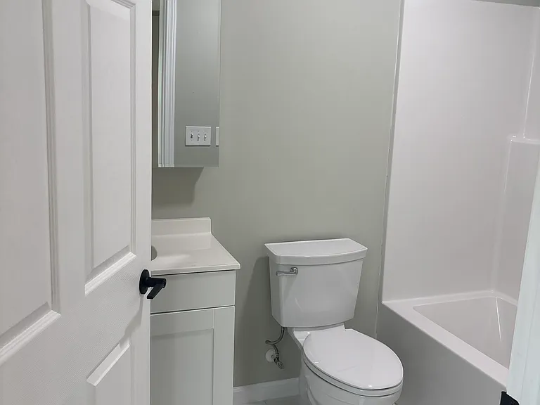 610 Branch St #610 — Photo 9
