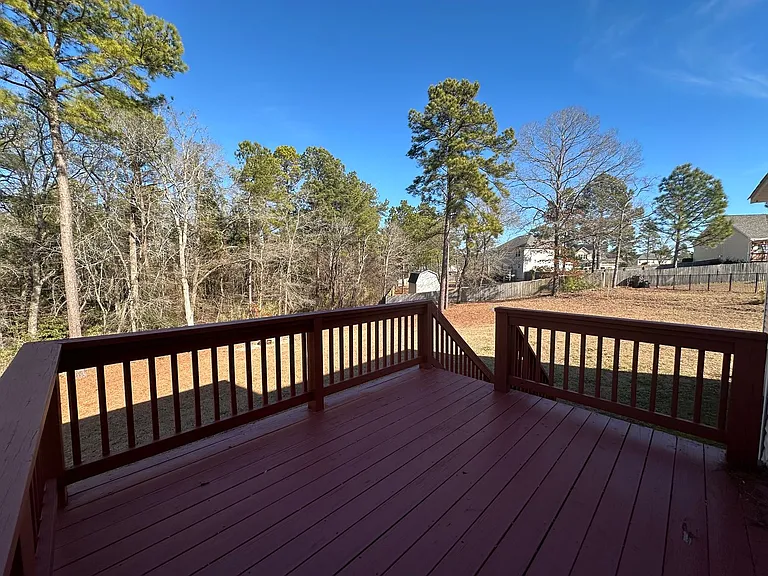 66 Great Oak Ct — Photo 38
