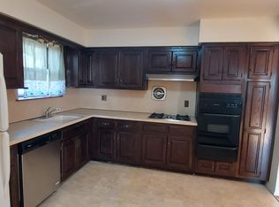 56 137th St FLOOR 2, Flushing, NY 11355