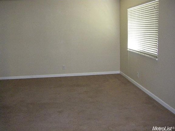 3rd image of 6219 Providence Way
