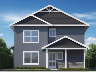 38946 7th Ave, North Branch, MN, 55056