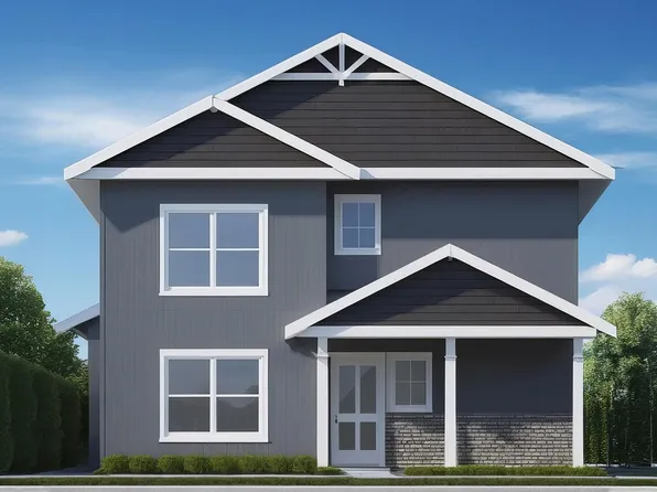 38946 7th Ave, North Branch, MN 55056