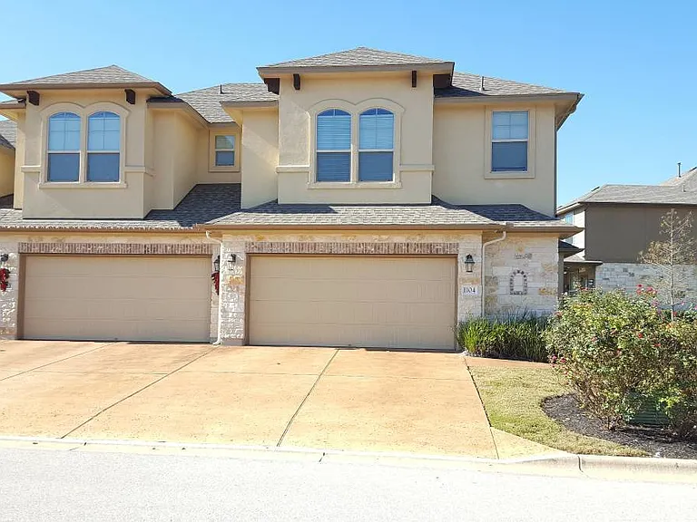14001 Avery Ranch Blvd #1104 — Photo 1