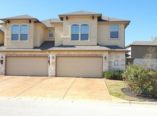 14001 Avery Ranch Blvd Unit 1104, Austin, TX 78717