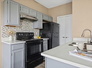 4113 Esters Rd APT 609, Irving, TX 75038