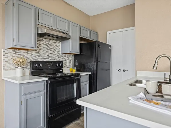 4113 Esters Rd APT 609, Irving, TX 75038