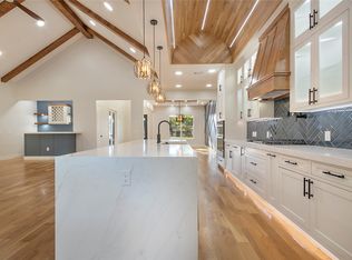 3201 Anthony Dr, Sherman, TX 75092