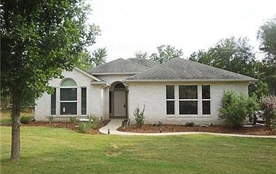 1st image of 318 Colorado Dr