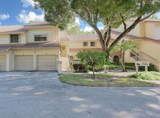 5740 Coach House Cir APT F, Boca Raton, FL 33486