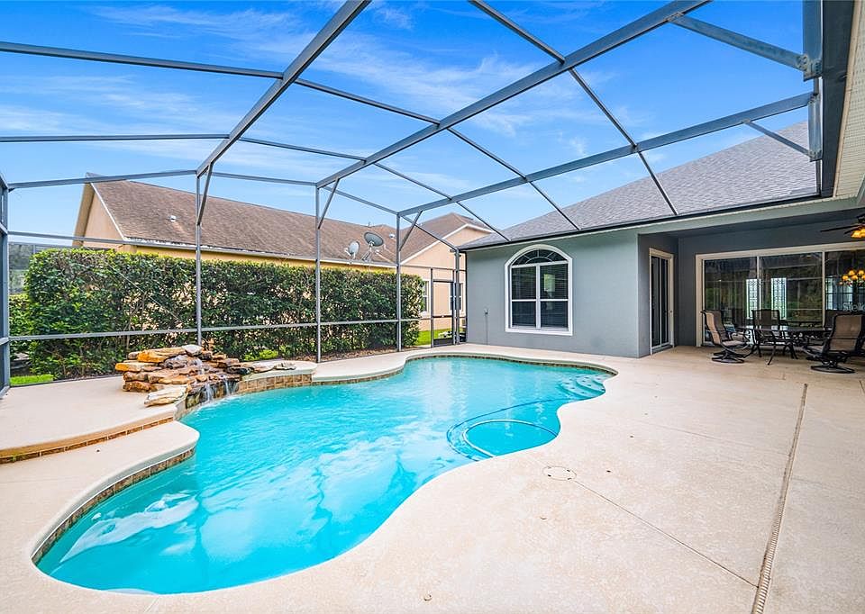 5977 Lake Melrose Dr, Orlando, FL 32829 | MLS #O6417846 | Zillow