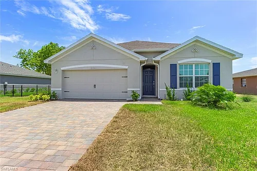 25361 Doredo Dr Photo 1
