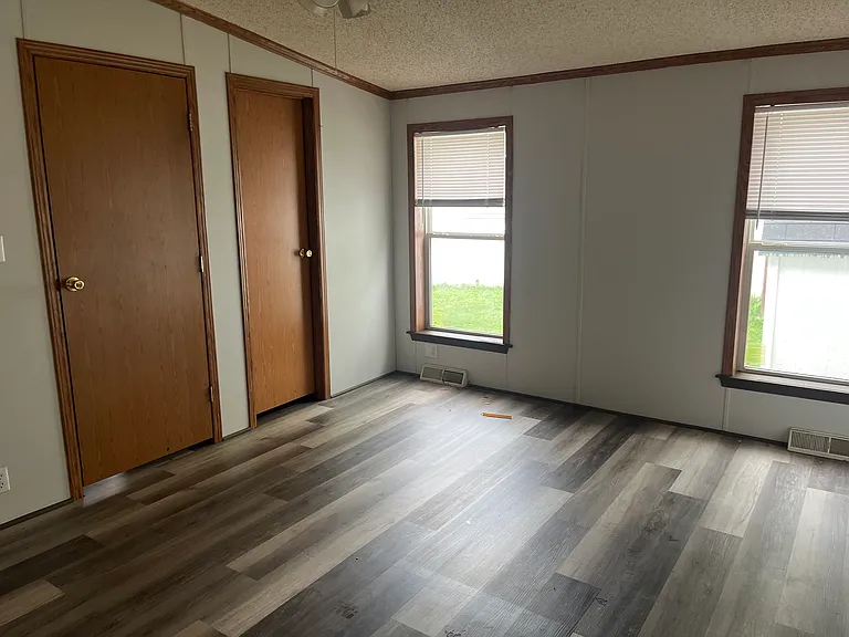 3951 S Mentor Ave #22 — Photo 7