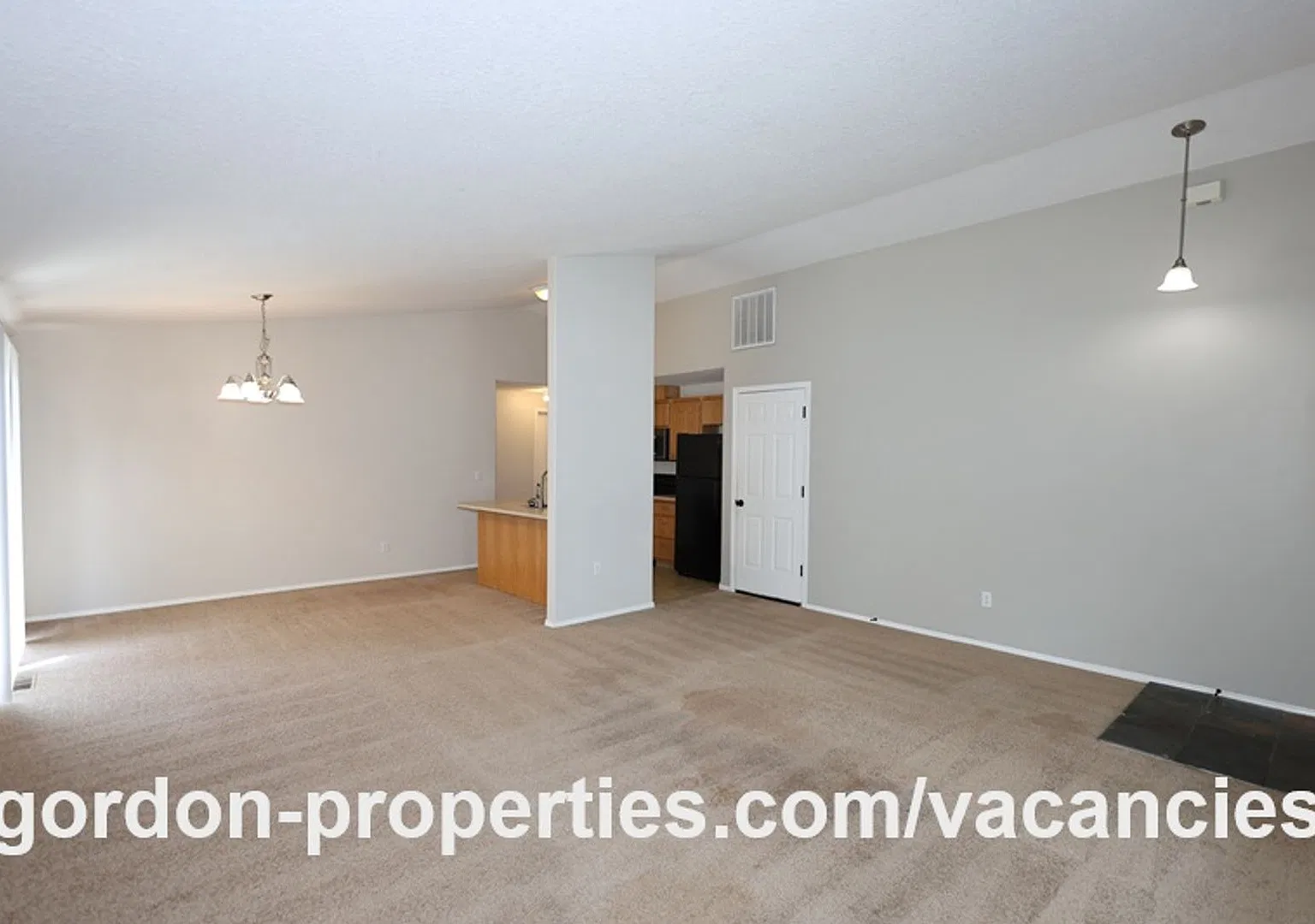 NW Stanley Ave - Gresham 3 bedroom ranch-style home — Photo 4