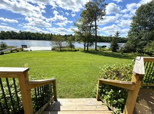 29357 442nd Ln, Palisade, MN 56469