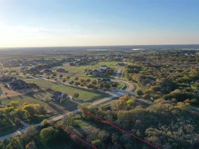 2487 Creekwood Dr, Cedar Hill, TX, 75104