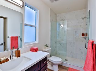 2301 Scarff St #2299, Los Angeles, CA 90007