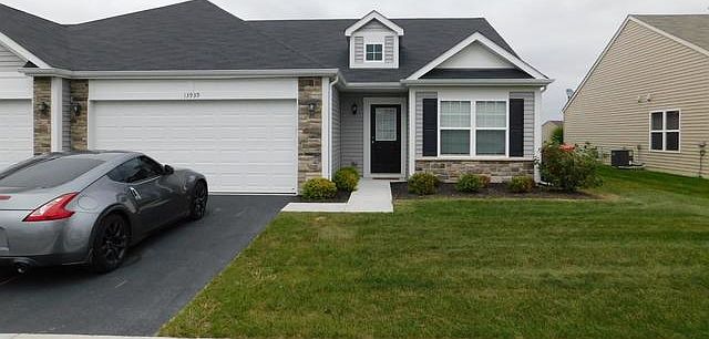 1st image of 13939 Pickett Way
