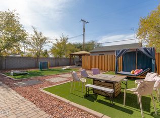 3132 N 15th Ave, Phoenix, AZ 85015