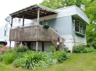 25A Circle Dr, Columbia, PA 17512